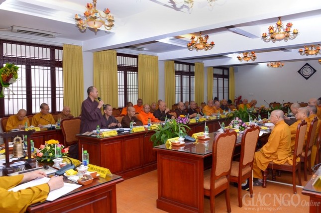 Hop BTT HDTS tai VP2 (20).JPG