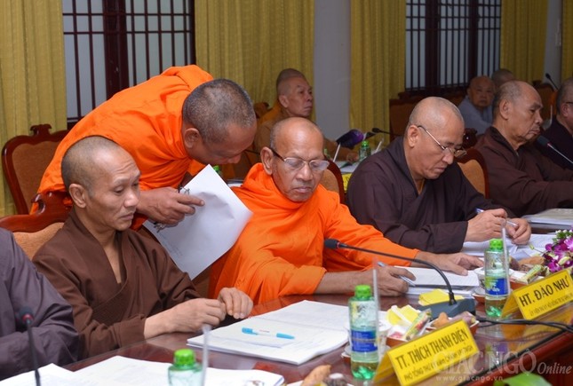 Hop BTT HDTS tai VP2 (22).JPG