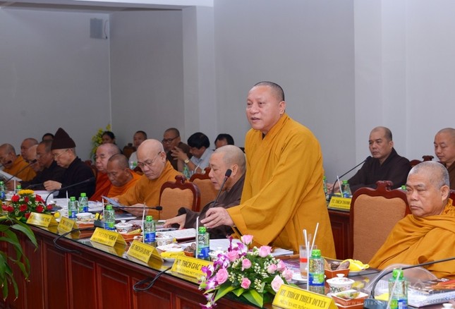 Hop BTT HDTS tai VP2 (23).JPG