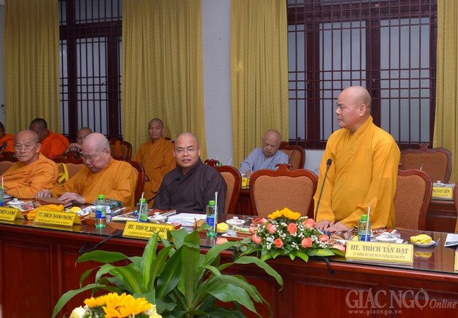 Hop BTT HDTS tai VP2 (24).JPG