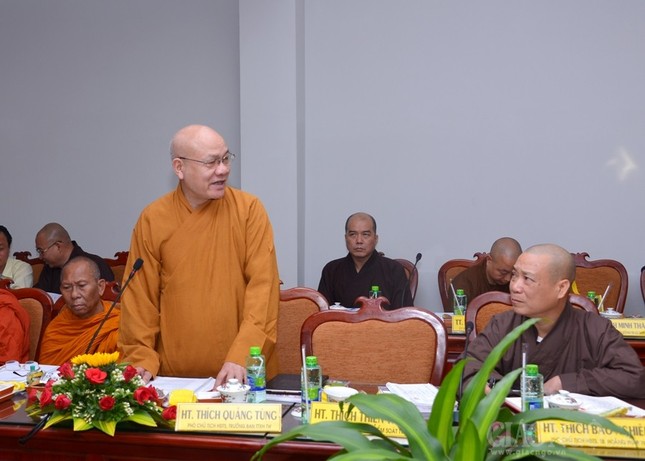 Hop BTT HDTS tai VP2 (26).JPG