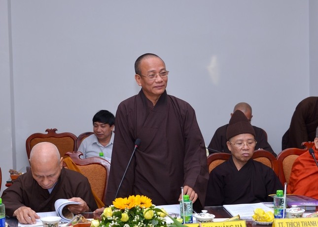 Hop BTT HDTS tai VP2 (27).JPG