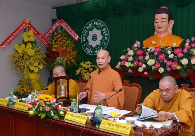 Hop BTT HDTS tai VP2 (28).JPG