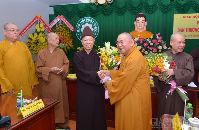 Hop BTT HDTS tai VP2 (3).JPG