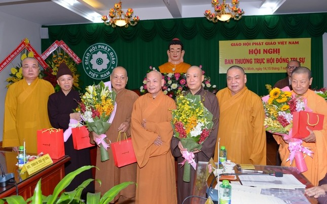 Hop BTT HDTS tai VP2 (8).JPG