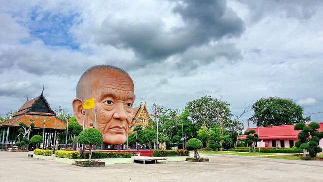 thai lan 1.jpg