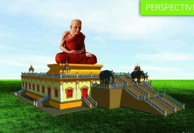 thai lan 2.jpg