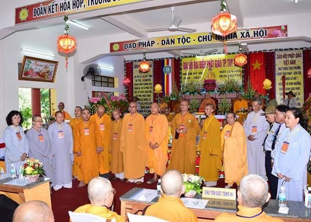 BTS PG TP.Tuy Hòa và huyện Sông Cầu đã Đại hội ảnh 1 tuy hoa.jpg