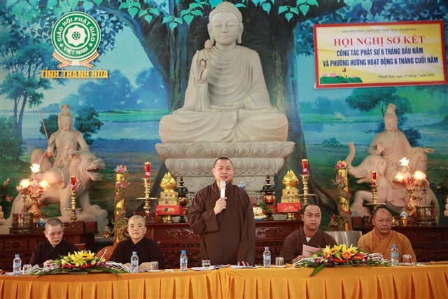 1 thanhhoa 1.jpg