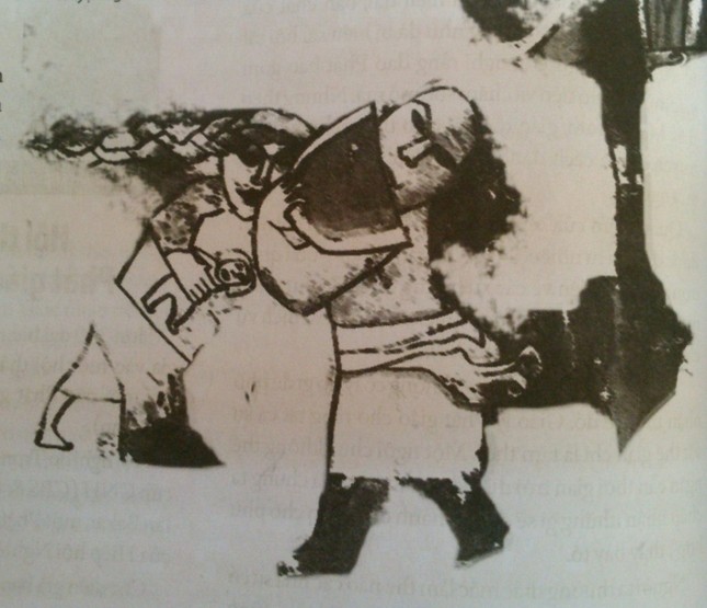 badien.jpg