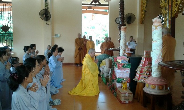 cungduong bp.jpg