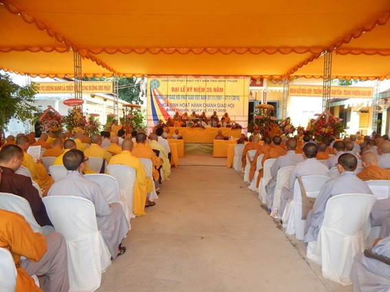 bthuan1.jpg
