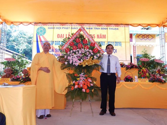 bthuan5.jpg