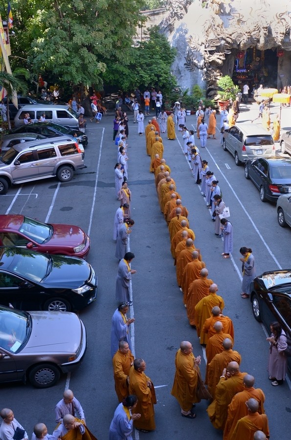 Le tuong niem HT Thien Hao (4).JPG