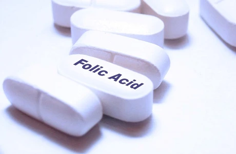 acid-folic.jpg