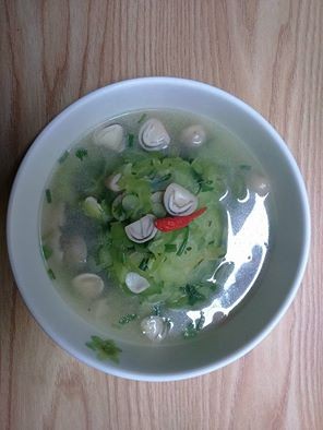 anh canh khoqua.jpg