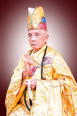 ht thientanh20.jpg