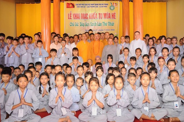 chuavinhbao.jpg