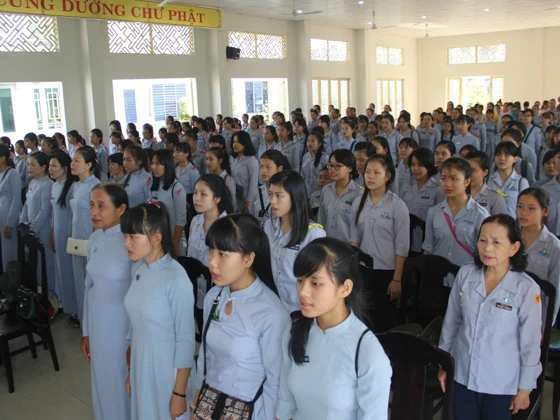 ngayhanh2016 (4).jpg