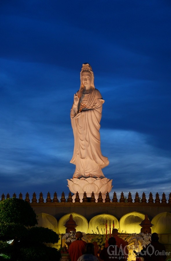 Via Quan Am 19-6 Binh Than (1).JPG