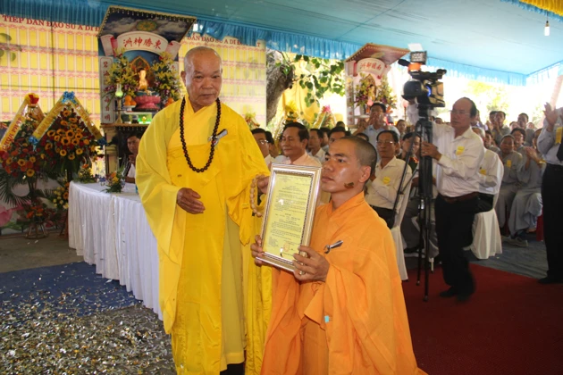 bonhiemHVSON (19).jpg