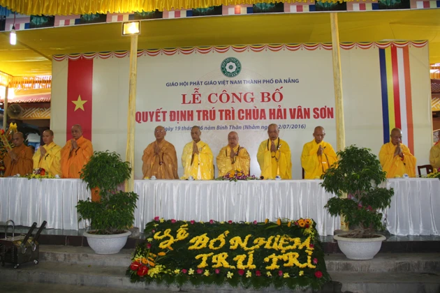 bonhiemHVSON (9).jpg