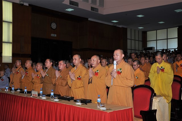 thanhhoa 1.jpg