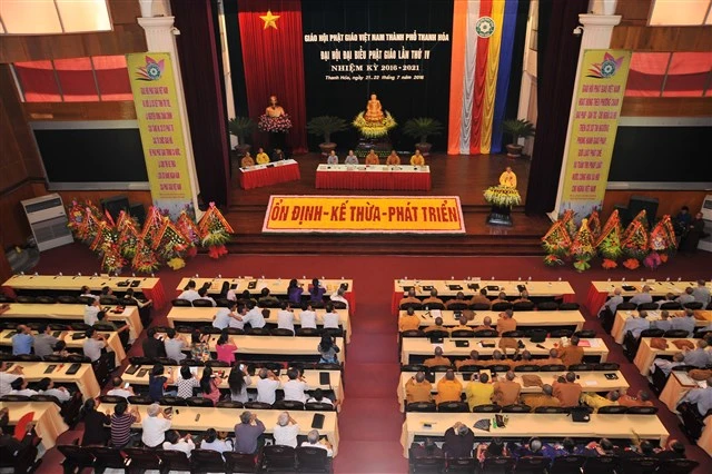 thanhhoa 2.jpg