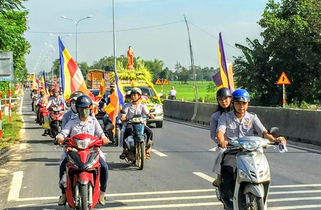 DSC_9450 - Copy (Copy).jpg