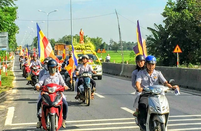 DSC_9450 - Copy (Copy).jpg