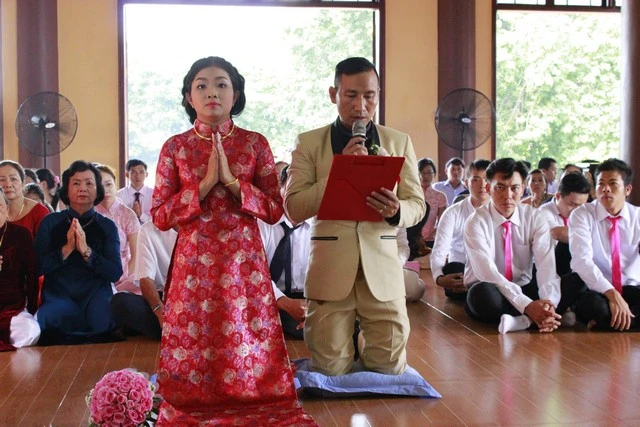 anh thiennghia14.jpg