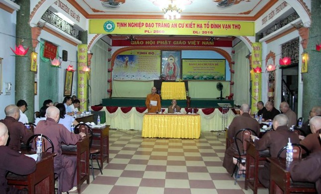anh vugiang 1.jpg