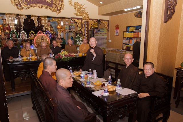 tanbinh2.jpg