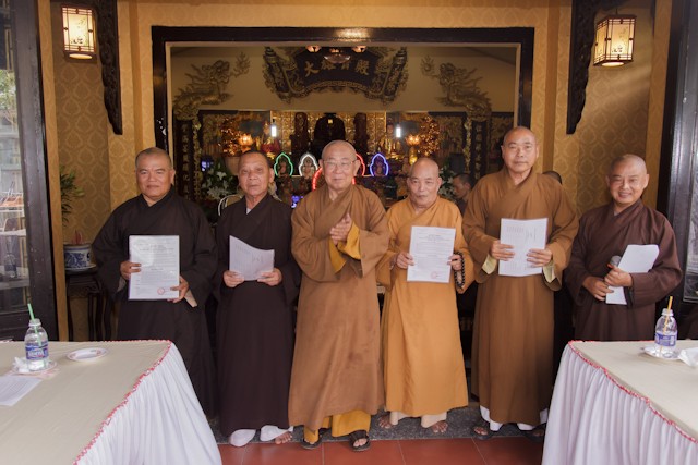 tanbinh3.jpg