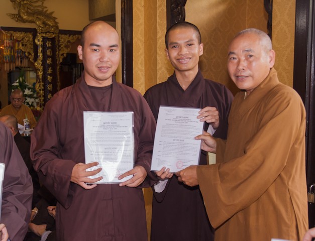 tanbinh4.jpg