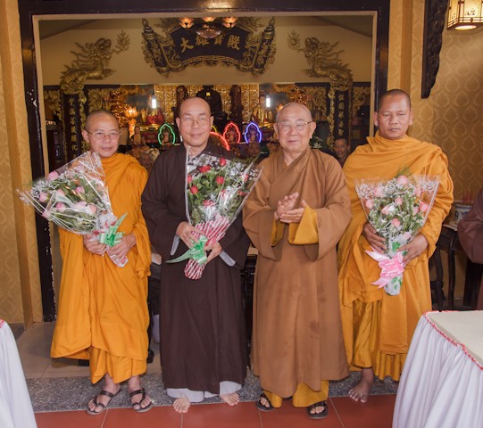 tanbinh5.jpg