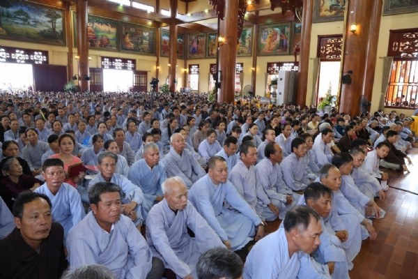 bavang 2.jpg
