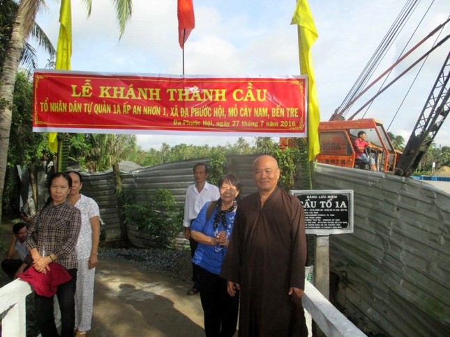 Bàn giao cầu bê-tông tại Bến Tre ảnh 1 unnamed.jpg