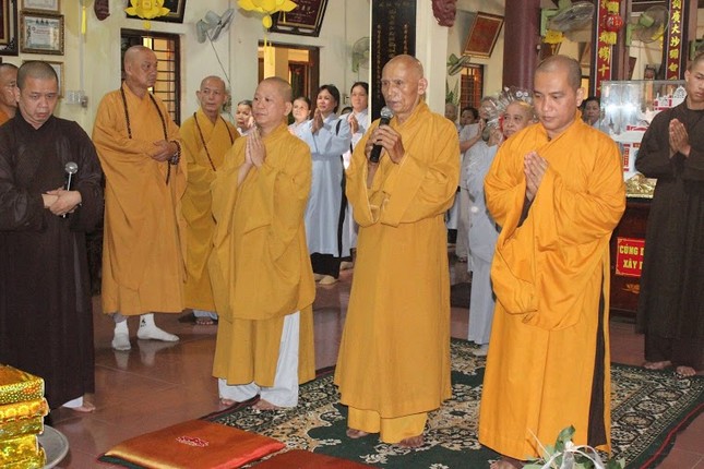 Dongnai 1.jpg