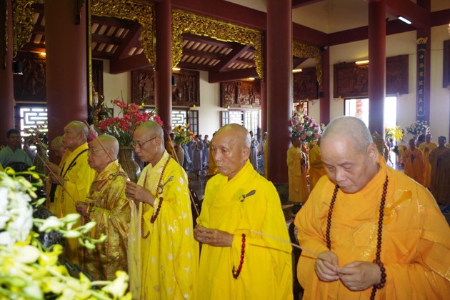 cauanhttnguyen (4).jpg