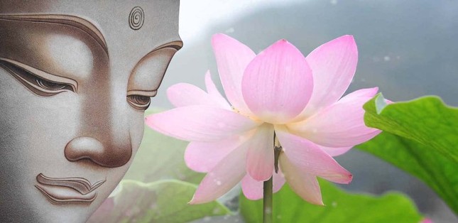 Tạo thêm phước mới ảnh 1 lichgiang.jpg