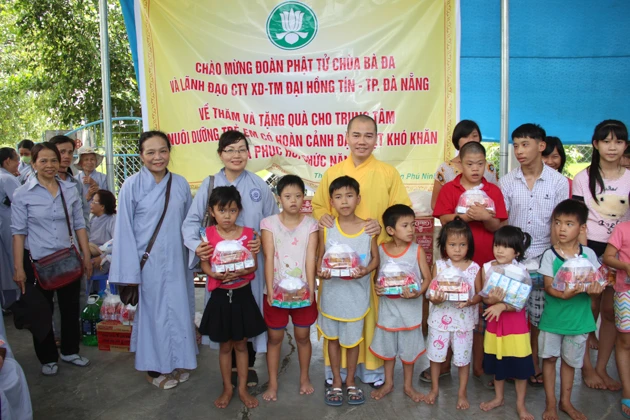 hanhhuongbada (42).jpg