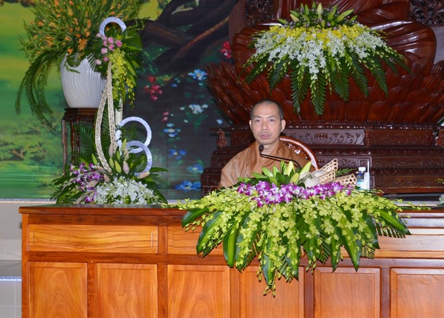 Khoa tu ngay 31-7 (10).JPG