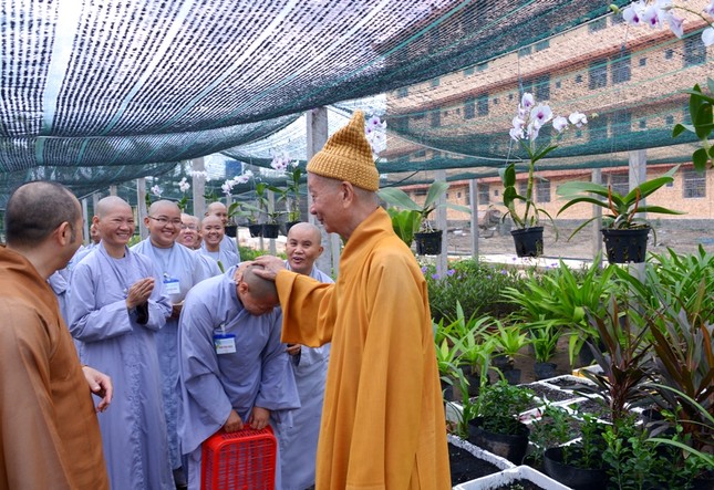 Khoa tu ngay 31-7 (4).JPG