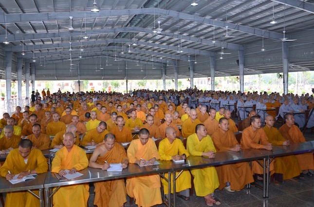 Khoa tu ngay 31-7 (7).JPG