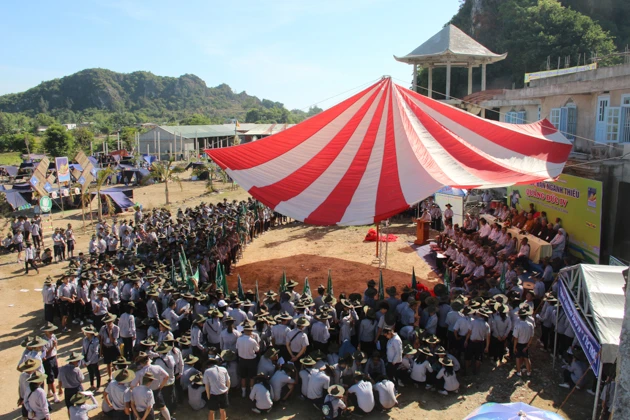 khaimactrai (15).jpg