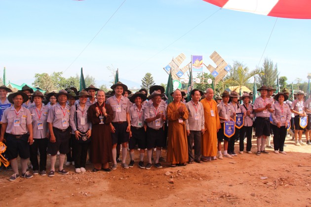 khaimactrai (26).jpg