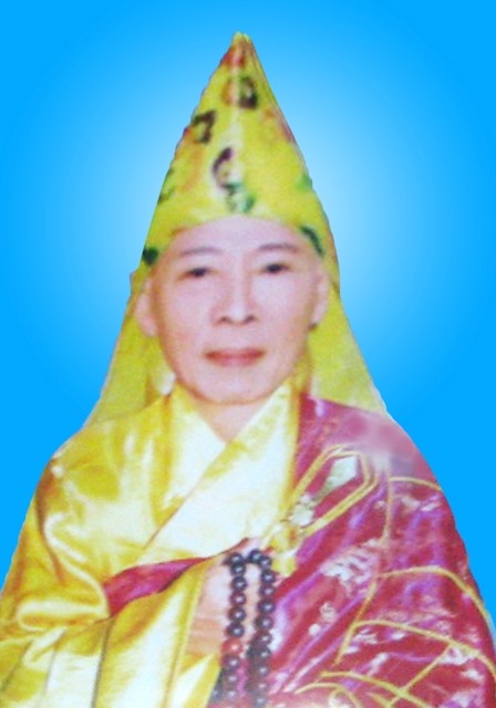 Khanhhoa.jpg