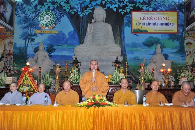 thanhhoa 1.jpg