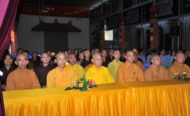 thanhhoa 2.jpg